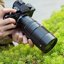 TTArtisan Macro 100mm F2.8 Fuji X