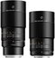 TTArtisan Macro 100mm F2.8 Fuji X