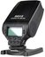 TTL Flash MK 320 Olympus/Panasonic