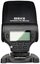 TTL Flash MK 320 Olympus/Panasonic