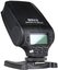 TTL Flash MK 320 Olympus/Panasonic