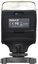TTL Flash MK 320 Olympus/Panasonic