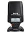 TTL Flash MK 320 Olympus/Panasonic