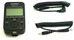 TTL radijo siųstuvas/imtuvas Yongnuo YN-622C-TX