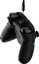 Turtle Beach controller Afterglow Ignite Xbox, Time Machine