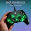 Turtle Beach controller Afterglow Ignite Xbox, Time Machine