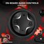 Turtle Beach controller Afterglow Ignite Xbox, Time Machine
