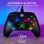 Turtle Beach controller Afterglow Ignite Xbox, Time Machine