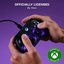 Turtle Beach controller Afterglow Ignite Xbox, Time Machine
