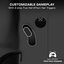 Turtle Beach controller Afterglow Ignite Xbox, Time Machine