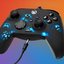 Turtle Beach controller Afterglow Ignite Xbox, Time Machine
