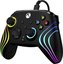 Turtle Beach controller Afterglow Wave Xbox, black