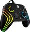 Turtle Beach controller Afterglow Wave Xbox, black