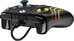 Turtle Beach controller Afterglow Wave Xbox, black