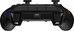 Turtle Beach controller Afterglow Wave Xbox, black