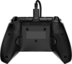 Turtle Beach controller Afterglow Wave Xbox, black