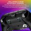 Turtle Beach controller Afterglow Wave Xbox, black