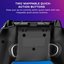 Turtle Beach controller Afterglow Wave Xbox, black