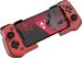 Turtle Beach controller Atom Android, red/black