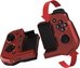 Turtle Beach controller Atom Android, red/black