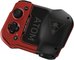 Turtle Beach controller Atom Android, red/black