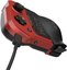Turtle Beach controller Atom Android, red/black