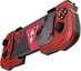 Turtle Beach controller Atom Android, red/black