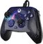 Turtle Beach controller Rematch Advanced Xbox, Dark Cosmos