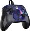Turtle Beach controller Rematch Advanced Xbox, Dark Cosmos
