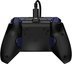 Turtle Beach controller Rematch Advanced Xbox, Dark Cosmos