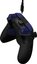 Turtle Beach controller Rematch Advanced Xbox, Dark Cosmos