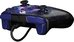 Turtle Beach controller Rematch Advanced Xbox, Dark Cosmos