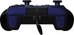 Turtle Beach controller Rematch Advanced Xbox, Dark Cosmos