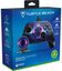 Turtle Beach controller Rematch Advanced Xbox, Dark Cosmos
