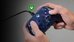Turtle Beach controller Rematch Advanced Xbox, Dark Cosmos