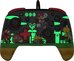 Turtle Beach controller Rematch Nintendo Switch 2, Goomba Stomp