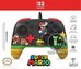 Turtle Beach controller Rematch Nintendo Switch 2, Goomba Stomp