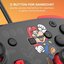 Turtle Beach controller Rematch Nintendo Switch 2, Goomba Stomp