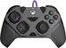 Turtle Beach controller Victrix Gambit Prime Xbox, grey