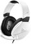 Turtle Beach headset Recon 200, white