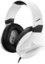 Turtle Beach headset Recon 200, white