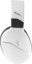 Turtle Beach headset Recon 200, white