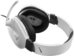 Turtle Beach headset Recon 200, white