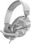 Turtle Beach headset Recon 70, white camo