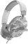 Turtle Beach headset Recon 70, white camo