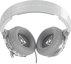 Turtle Beach headset Recon 70, white camo