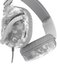 Turtle Beach headset Recon 70, white camo