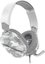 Turtle Beach headset Recon 70, white camo