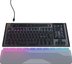 Turtle Beach keyboard Command KB7 TKL Nordic, black