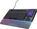 Turtle Beach keyboard Command KB7 TKL Nordic, black